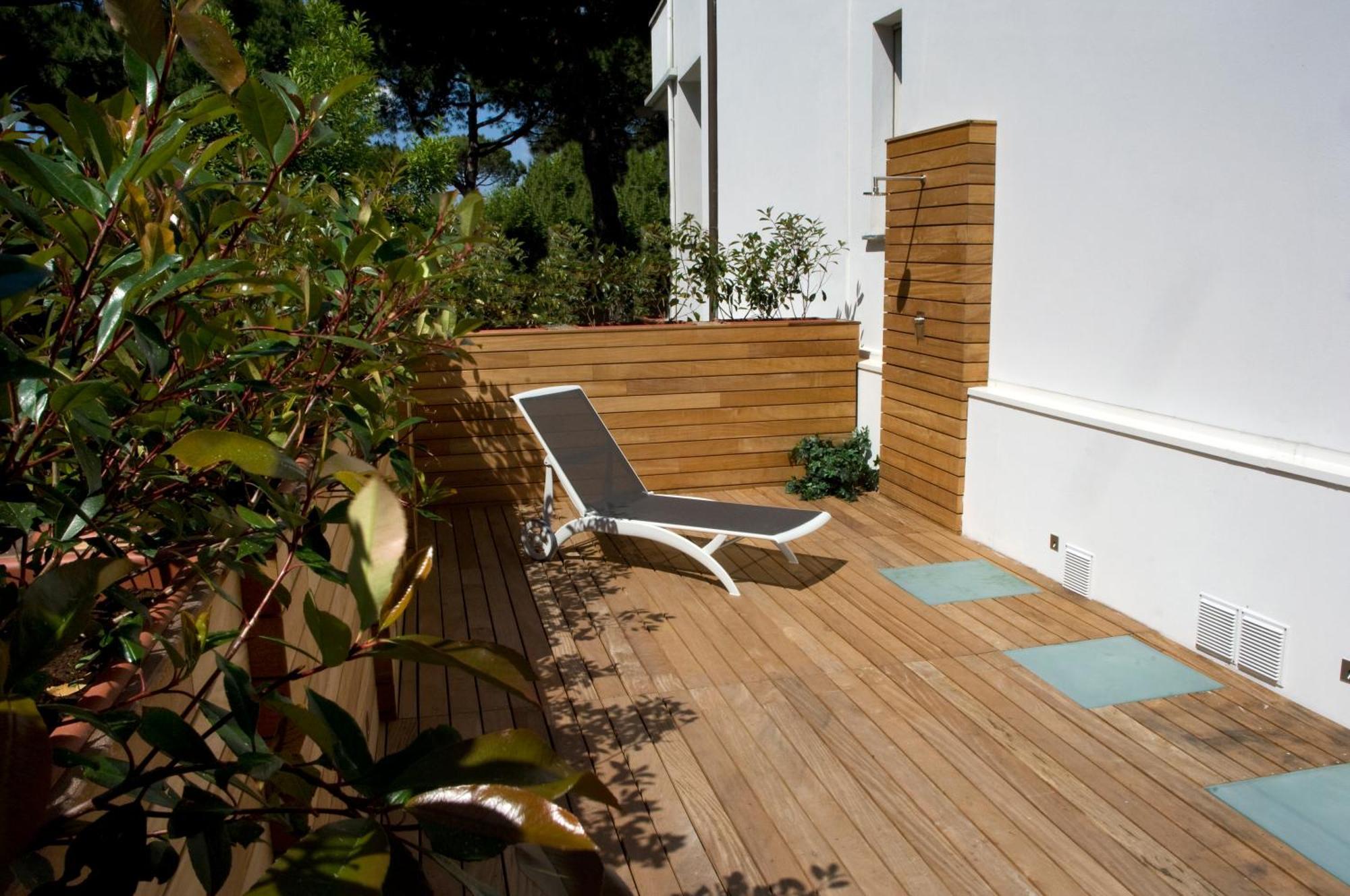 Eros Apart-hotel 4*